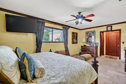 8461 SW 68th St Rd, Miami, FL 33143 - Photo 66