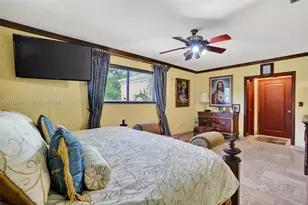 8461 SW 68th St Rd, Miami, FL 33143 - Photo 66