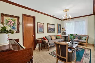 8461 SW 68th St Rd, Miami, FL 33143 - Photo 60