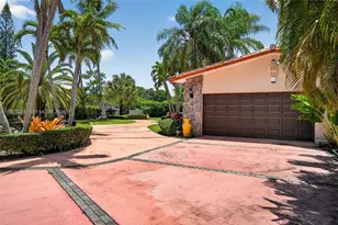 8461 SW 68th St Rd, Miami, FL 33143 - Photo 4