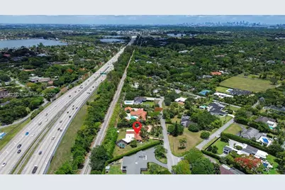 8461 SW 68th St Rd, Miami, FL 33143 - Photo 26