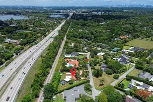 8461 SW 68th St Rd, Miami, FL 33143 - Photo 26
