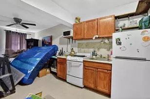 8461 SW 68th St Rd, Miami, FL 33143 - Photo 8
