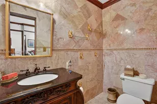 8461 SW 68th St Rd, Miami, FL 33143 - Photo 62