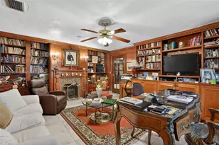 8461 SW 68th St Rd, Miami, FL 33143 - Photo 50