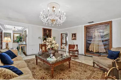 8461 SW 68th St Rd, Miami, FL 33143 - Photo 36