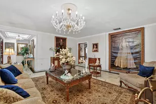 8461 SW 68th St Rd, Miami, FL 33143 - Photo 36