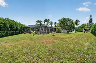 8461 SW 68th St Rd, Miami, FL 33143 - Photo 12
