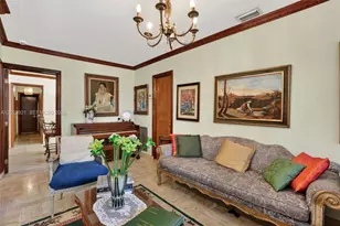 8461 SW 68th St Rd, Miami, FL 33143 - Photo 58