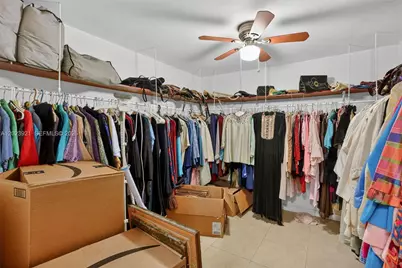 8461 SW 68th St Rd, Miami, FL 33143 - Photo 60