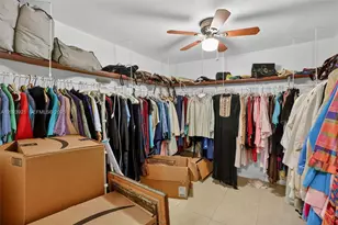 8461 SW 68th St Rd, Miami, FL 33143 - Photo 60