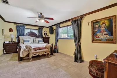 8461 SW 68th St Rd, Miami, FL 33143 - Photo 64
