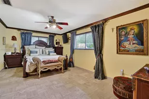8461 SW 68th St Rd, Miami, FL 33143 - Photo 64