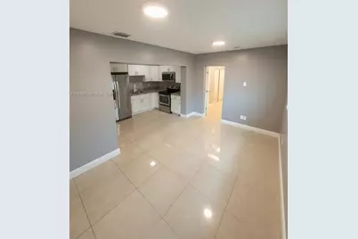 [Address not provided], Miami Gardens, FL 33169 - Photo 2