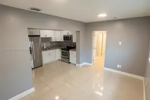 [Address not provided], Miami Gardens, FL 33169 - Photo 2