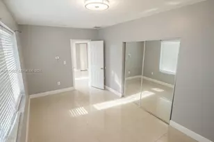 [Address not provided], Miami Gardens, FL 33169 - Photo 4