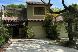 3689 Estepona Ave, Doral, FL 33178 - Photo 1