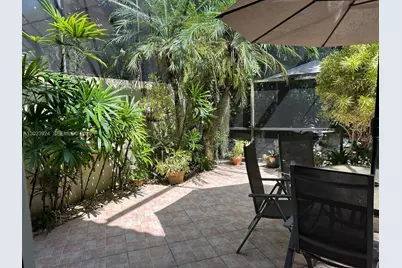 3689 Estepona Ave #F30-B, Doral, FL 33178 - Photo 20