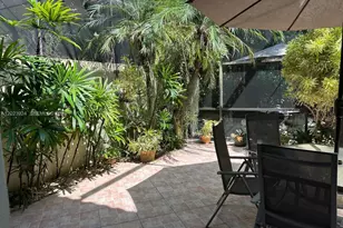 3689 Estepona Ave, Doral, FL 33178 - Photo 20