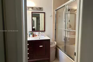 3689 Estepona Ave, Doral, FL 33178 - Photo 14