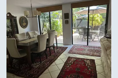 3689 Estepona Ave #F30-B, Doral, FL 33178 - Photo 18