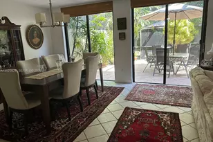 3689 Estepona Ave, Doral, FL 33178 - Photo 18