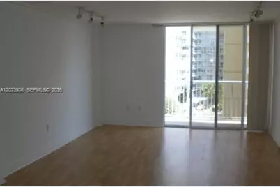 150 SE 25th Rd #7D, Miami, FL 33129 - Photo 8