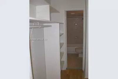 150 SE 25th Rd #7D, Miami, FL 33129 - Photo 10