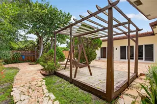 3408 Dover Rd, Pompano Beach, FL 33062 - Photo 32