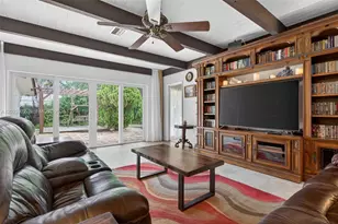 3408 Dover Rd, Pompano Beach, FL 33062 - Photo 10