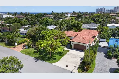 3408 Dover Rd, Pompano Beach, FL 33062 - Photo 40