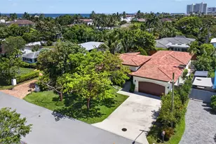 3408 Dover Rd, Pompano Beach, FL 33062 - Photo 40