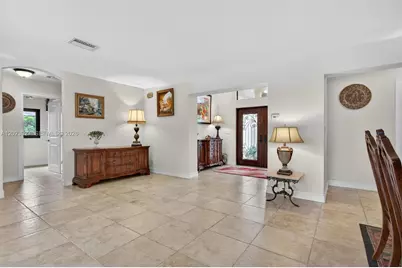 3408 Dover Rd, Pompano Beach, FL 33062 - Photo 8