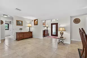 3408 Dover Rd, Pompano Beach, FL 33062 - Photo 8