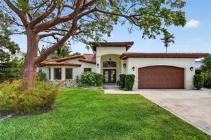 3408 Dover Rd, Pompano Beach, FL 33062 - Photo 1
