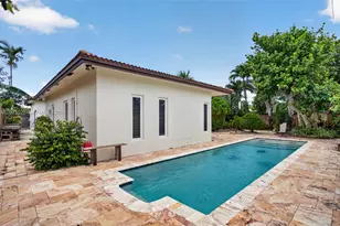 3408 Dover Rd, Pompano Beach, FL 33062 - Photo 34