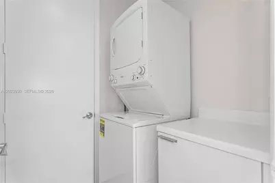 15051 Royal Oaks Ln #101, North Miami, FL 33181 - Photo 28