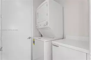 15051 Royal Oaks Ln, North Miami, FL 33181 - Photo 28
