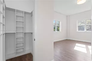 15051 Royal Oaks Ln, North Miami, FL 33181 - Photo 20