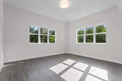 15051 Royal Oaks Ln #101, North Miami, FL 33181 - Photo 16