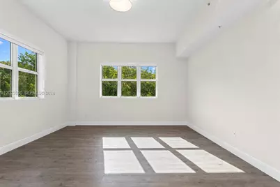 15051 Royal Oaks Ln #101, North Miami, FL 33181 - Photo 18