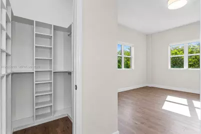 15051 Royal Oaks Ln #101, North Miami, FL 33181 - Photo 20