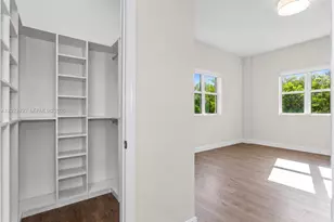 15051 Royal Oaks Ln, North Miami, FL 33181 - Photo 20