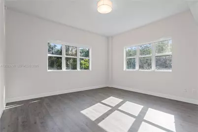 15051 Royal Oaks Ln #101, North Miami, FL 33181 - Photo 16