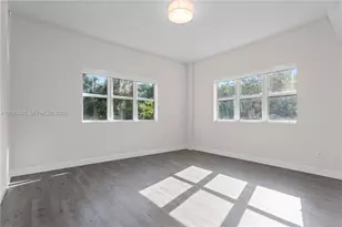 15051 Royal Oaks Ln, North Miami, FL 33181 - Photo 16