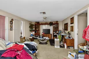 [Address not provided], Other City - In The State Of Florida, FL 34668 - Photo 14