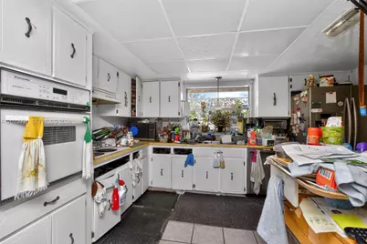 [Address not provided], Other City - In The State Of Florida, FL 34668 - Photo 6
