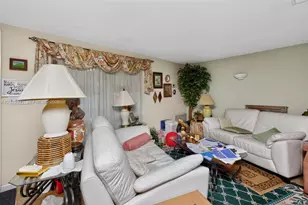 [Address not provided], Other City - In The State Of Florida, FL 34668 - Photo 10