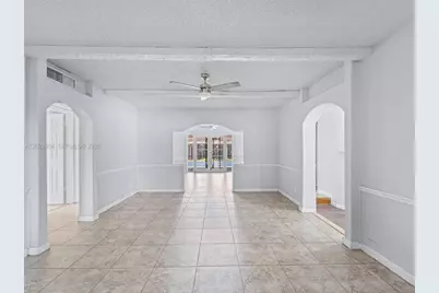 3310 NW 66th St, Fort Lauderdale, FL 33309 - Photo 6