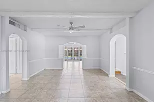 3310 NW 66th St, Fort Lauderdale, FL 33309 - Photo 6